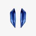Bonamici Racing Aluminium Mirror Block-offs for the BMW S1000RR (2019+) / M1000RR (21+22) Bonamici Racing Aluminium Mirror Block-offs for the BMW S1000RR (2019+) / M1000RR (21+22)